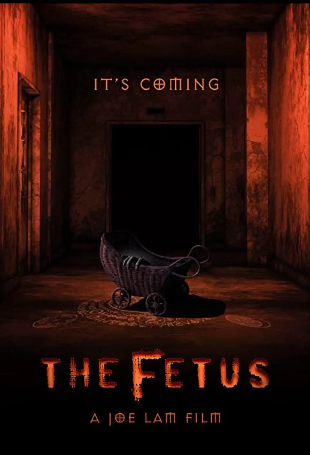 《胎儿》-资源截图