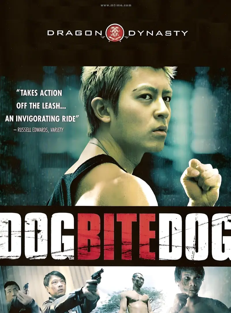 SEO长尾关键词提取-资源截图