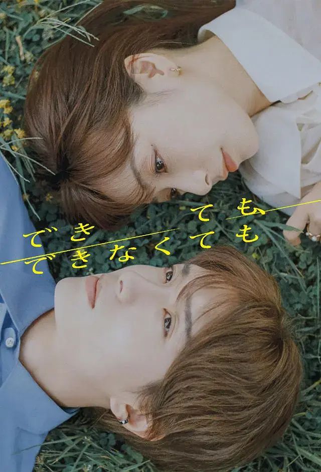 《成与不成》-资源截图