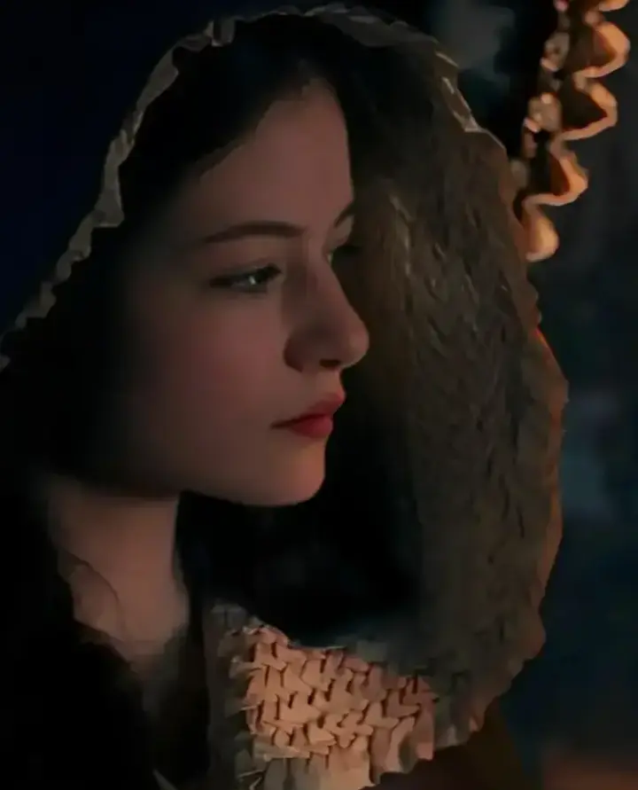 《顶尖女孩们美国版》-资源截图