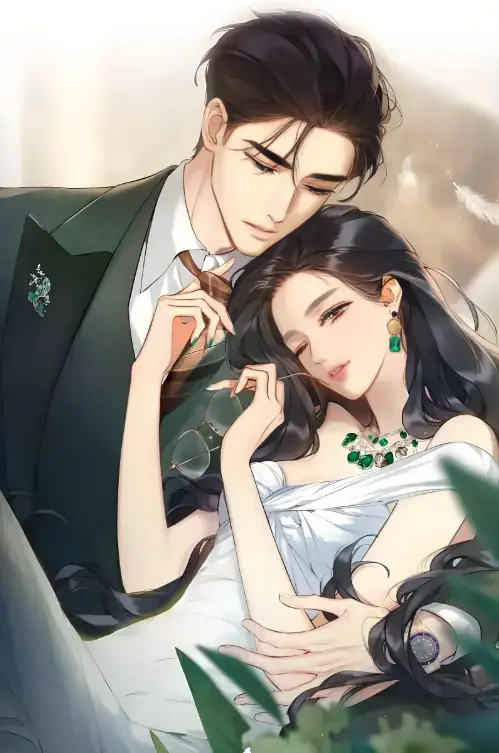 《错撩》-资源截图