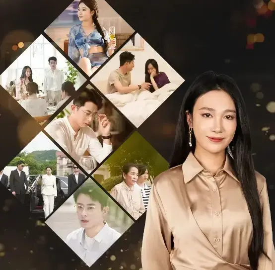 《这个头等舱你抢不走》-资源截图