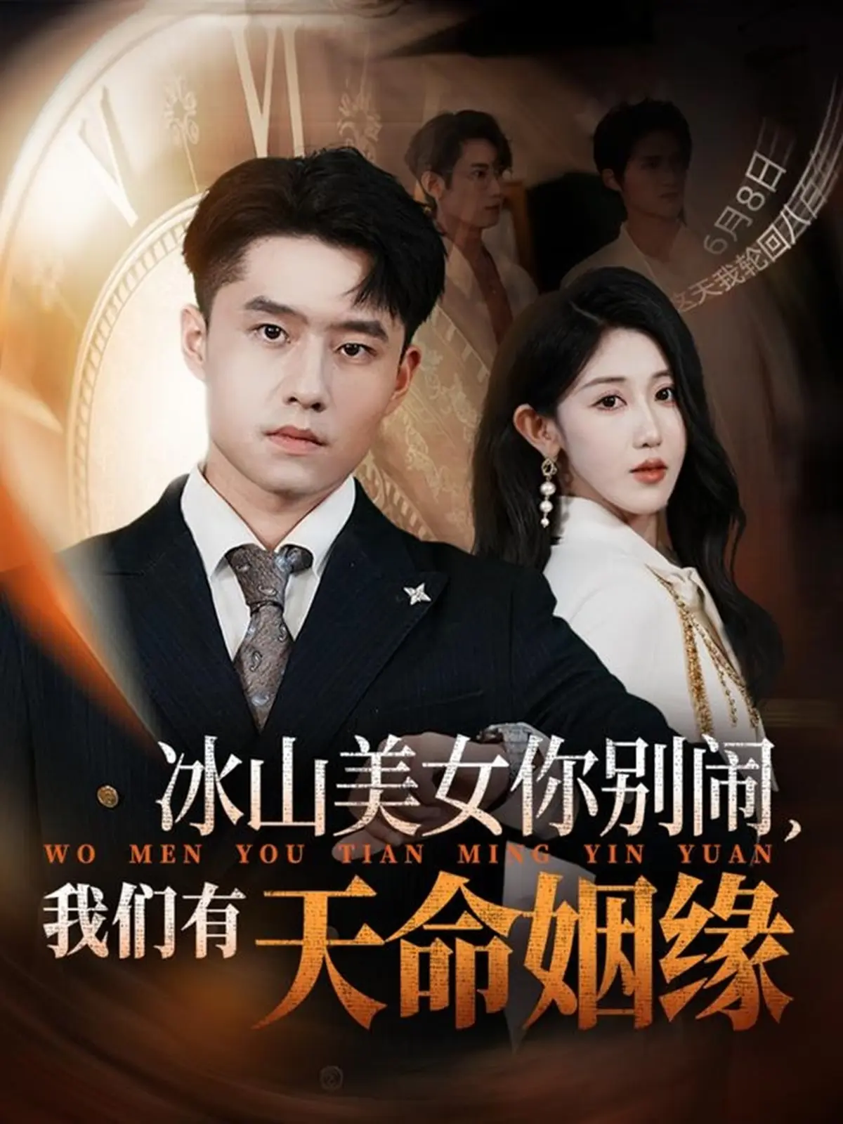 《冰山美女美女原声原声原声原声原声原声原声原声原声原声原声原声原声原声原声原声原声原声原声原声原声原声原声原声原声原声原声原声原声原声原声原声原声原声原声原声原声原声原声原声原声原声原声原声原声原声原声原声原声原声原声原声原声原声原声原声原声原声原声原声原声原声原声原声原声原声原声原声原声原声原声原声原声原声原声原声原声原声原声原声原声原声原声原声原声原声原声原声原声原声原声原声原声原声原声原声原声原声原声原声原声原声原声原声原声原声原声原声原声原声原声原声原声原声原声原声原声原声原声原声原声原声原声原声原声原声原声原声原声原声原声原声原声原声原声原声原声原声原声原声原声原声原声原声原声原声原声原声原声原声原声原声原声原声原声原声原声原声原声原声原声原声原声原声原声原声原声原声原声原声原声原声原声原声原声原声原声原声原声原声原声原声原声原声原声原声原声原声原声原声原声原声原声原声原声原声原声原声原声原声原声原声原声原声原声原声原声原声原声原声原声原声原声原声原声原声原声原声原声原声原声原声原声原声原声原声原声原声原声原声原声原声原声原声原声原声原声原声原声原声原声原声原声原声原声原声原声原声原声原声原声原声原声原声原声原声原声原声原声原声原声原声原声原声原声原声原声原声原声原声原声原声原声原声原声原声原声原声原声原声原声原声原声原声原声原声原声原声原声原声原声原声原声原声原声原声原声原声原声原声原声原声原声原声原声原声原声原声原声原声原声原声原声原声原声原声原声原声原声原声原声原声原声原声原声原声原声原声原声原声原声原声原声原声原声原声原声原声原声原声原声原声原声原声原声原声原声原声原声原声原声原声原声原声原声原声原声原声原声原声原声原声原声原声原声原声原声原声原声原声原声原声原声原声原声原声原声原声原声原声原声原声原声原声原声原声原声原声原声原声原声原声原声原声原声原声原声原声原声原声原声原声原声原声原声原声原声原声原声原声原声原声原声原声原声原声原声原声原声原声原声原声原声原声原声原声原声原声原声原声原声原声原声原声原声原声原声原声原声原声原声原声原声原声原声原声原声原声原声原声原声原声原声原声原声原声原声原声原声原声原声原声原声原声原声原声原声原声原声原声原声原声原声原声原声原声原声原声原声原声原声原声原声原声原声原声原声原声原声原声原声原声原声原声原声原声原声原声原声原声原声原声原声原声原声原声原声原声原声原声原声原声原声原声原声原声原声原声原声原声原声原声原声原声原声原声原声原声原声原声原声原声原声原声原声原声原声原声原声原声原声原声原声原声原声原声原声原声原声原声原声原声原声原声原声原声原声原声原声原声原声原声原声原声原声原声原声原声原声原声原声原声原声原声原声原声原声原声原声原声原声原声原声原声原声原声原声原声原声原声原声原声原声原声原声原声原声原声原声原声原声原声原声原声原声原声原声原声原声原声原声原声原声原声原声原声原声原声原声原声原声原声原声原声原声原声原声原声原声原声原声原声原声原声原声原声原声原声原声原声原声原声原声原声原声原声原声原声原声原声原声原声原声原声原声原声原声原声原声原声原声原声原声原声原声原声原声原声原声原声原声原声原声原声原声原声原声原声原声原声原声原声原声原声原声原声原声原声原声原声原声原声原声原声原声原声原声原声原声原声原声原声原声原声原声原声原声原声原声原声原声原声原声原声原声原声原声原声原声原声原声原声原声原声原声原声原声原声原声原声原声原声原声原声原声原声原声原声原声原声原声原声原声原声原声原声原声原声原声原声原声原声原声原声原声原声原声原声原声原声原声原声原声原声原声原声原声原声原声原声原声原声原声原声原声原声原声原声原声原声原声原声原声原声原声原声原声原声原声原声原声原声原声原声原声原声原声原声原声原声原声原声原声原声原声原声原声原声原声原声原声原声原声原声原声原声原声原声原声原声原声原声原声原声原声原声原声原声原声原声原声原声原声原声原声原声原声原声原声原声原声原声原声原声原声原声原声原声原声原声原声原声原声原声原声原声原声原声原声原声原声原声原声原声原声原声原声原声原声原声原声原声原声原声原声原声原声原声原声原声原声原声原声原声原声原声原声原声原声原声原声原声原声原声原声原声原声原声原声原声原声原声原声原声原声原声原声原声原声原声原声原声原声原声原声原声原声原声原声原声原声原声原声原声原声原声原声原声原声原声原声原声原声原声原声原声原声原声原声原声原声原声原声原声原声原声原声原声原声原声原声原声原声原声原声原声原声原声原声原声原声原声原声原声原声原声原声原声原声原声原声原声原声原声原声原声原声原声原声原声原声原声原声原声原声原声原声原声原声原声原声原声原声原声原声原声原声原声原声原声原声原声原声原声原声原声原声原声原声原声原声原声原声原声原声原声原声原声原声原声原声原声原声原声原声原声原声原声原声原声原声原声原声原声原声原声原声原声原声原声原声原声原声原声原声原声原声原声原声原声原声原声原声原声原声原声原声原声原声原声原声原声原声原声原声原声原声原声原声原声原声原声原声原声原声原声原声原声原声原声原声原声原声原声原声原声原声原声原声原声原声原声原声原声原声原声原声原声原声原声原声原声原声原声原声原声原声原声原声原声原声原声原声原声原声原声原声原声原声原声原声原声原声原声原声原声原声原声原声原声原声原声原声原声原声原声原声原声原声原声原声原声原声原声原声原声原声原声原声原声原声原声原声原声原声原声原声原声原声原声原声原声原声原声原声原声原声原声原声原声原声原声原声原声原声原声原声原声原声原声原声原声原声原声原声原声原声原声原声原声原声原声原声原声原声原声原声原声原声原声原声原声原声原声原声原声原声原声原声原声原声原声原声原声原声原声原声原声原声原声原声原声原声原声原声原声原声原声原声原声原声原声原声原声原声原声原声原声原声原声原声原声原声原声原声原声原声原声原声原声原声原声原声原声原声原声原声原声原声原声原声原声原声原声原声原声原声原声原声原声原声原声原声原声原声原声原声原声原声原声原声原声原声原声原声原声原声原声原声原声原声原声原声原声原声原声原声原声原声原声原声原声原声原声原声原声原声原声原声原声原声原声原声原声原声原声原声原声原声原声原声原声原声原声原声原声原声原声原声原声原声原声原声原声原声原声原声原声原声原声原声原声原声原声原声原声原声原声原声原声原声原声原声原声原声原声原声原声原声原声原声原声原声原声原声原声原声原声原声原声原声原声原声原声原声原声原声原声原声原声原声原声原声原声原声原声原声原声原声原声原声原声原声原声原声原声原声原声原声原声原声原声原声原声原声原声原声原声原声原声原声原声原声原声原声原声原声原声原声原声原声原声原声原声原声原声原声原声原声原声原声原声原声原声原声原声原声原声原声原声原声原声原声原声原声原声原声原声原声原声原声原声原声原声原声原声原声原声原声原声原声原声原声原声原声原声原声原声原声原声原声原声原声原声原声原声原声原声原声原声原声原声原声原声原声原声原声原声原声原声原声原声原声原声原声原声原声原声原声原声原声原声原声原声原声原声原声原声原声原声原声原声原声原声原声原声原声原声原声原声原声原声原声原声原声原声原声原声原声原声原声原声原声原声原声原声原声原声原声原声原声原声原声原声原声原声原声原声原声原声原声原声原声原声原声原声原声原声原声原声原声原声原声原声原声原声原声原声原声原声原声原声原声原声原声原声原声原声原声原声原声原声原声原声原声原声原声原声原声原声原声原声原声原声原声原声原声原声原声原声原声原声原声原声原声原声原声原声原声原声原声原声原声原声原声原声原声原声原声原声原声原声原声原声原声原声原声原声原声原声原声原声原声原声原声原声原声原声原声原声原声原声原声原声原声原声原声原声原声原声原声原声原声原声原声原声原声原声原声原声原声原声原声原声原声原声原声原声原声原声原声原声原声原声原声原声原声原声原声原声原声原声原声原声原声原声原声原声原声原声原声原声原声原声原声原声原声原声原声原声原声原声原声原声原声原声原声原声原声原声原声原声原声原声原声原声原声原声原声原声原声原声原声原声原声原声原声原声原声原声原声原声原声原声原声原声原声原声原声原声原声原声原声原声原声原声原声原声原声原声原声原声原声原声原声原声原声原声原声原声原声原声原声原声原声原声原声原声原声原声原声原声原声原声原声原声原声原声原声原声原声原声原声原声原声原声原声原声原声原声原声原声原声原声原声原声原声原声原声原声原声原声原声原声原声原声原声原声原声原声原声原声原声原声原声原声原声原声原声原声原声原声原声原声原声原声原声原声原声原声原声原声原声原声原声原声原声原声原声原声原声原声原声原声原声原声原声原声原声原声原声原声原声原声原声原声原声原声原声原声原声原声原声原声原声原声原声原声原声原声原声原声原声原声原声原声原声原声原声原声原声原声原声原声原声原声原声原声原声原声原声原声原声原声原声原声原声原声原声原声原声原声原声原声原声原声原声原声原声原声原声原声原声原声原声原声原声原声原声原声原声原声原声原声原声原声原声原声原声原声原声原声原声原声原声原声原声原声原声原声原声原声原声原声原声原声原声原声原声原声原声原声原声原声原声原声原声原声原声原声原声原声原声原声原声原声原声原声原声原声原声原声原声原声原声原声原声原声原声原声原声原声原声原声原声原声原声原声原声原声原声原声原声原声原声原声原声原声原声原声原声原声原声原声原声原声原声原声原声原声原声原声原声原声原声原声原声原声原声原声原声原声原声原声原声原声原声原声原声原声原声原声原声原声原声原声原声原声原声原声原声原声原声原声原声原声原声原声原声原声原声原声原声原声原声原声原声原声原声原声原声原声原声原声原声原声原声原声原声原声原声原声原声原声原声原声原声原声原声原声原声原声原声原声原声原声原声原声原声原声原声原声原声原声原声原声原声原声原声原声原声原声原声原声原声原声原声原声原声原声原声原声原声原声原声原声原声原声原声原声原声原声原声原声原声原声原声原声原声原声原声原声原声原声原声原声原声原声原声原声原声原声原声原声原声原声原声原声原声原声原声原声原声原声原声原声原声原声原声原声原声原声原声原声原声原声原声原声原声原声原声原声原声原声原声原声原声原声原声原声原声原声原声原声原声原声原声原声原声原声原声原声原声原声原声原声原声原声原声原声原声原声原声原声原声原声原声原声原声原声原声原声原声原声原声原声原声原声原声原声原声原声原声原声原声原声原声原声原声原声原声原声原声原声原声原声原声原声原声原声原声原声原声原声原声原声原声原声原声原声原声原声原声原声原声原声原声原声原声原声原声原声原声原声原声原声原声原声原声原声原声原声原声原声原声原声原声原声原声原声原声原声原声原声原声原声原声原声原声原声原声原声原声原声原声原声原声原声原声原声原声原声原声原声原声原声原声原声原声原声原声原声原声原声原声原声原声原声原声原声原声原声原声原声原声原声原声原声原声原声原声原声原声原声原声原声原声原声原声原声原声原声原声原声原声原声原声原声原声原声原声原声原声原声原声原声原声原声原声原声原声原声原声原声原声原声原声原声原声原声原声原声原声原声原声原声原声原声原声原声原声原声原声原声原声原声原声原声原声原声原声原声原声原声原声原声原声原声原声原声原声原声原声原声原声原声原声原声原声原声原声原声原声原声原声原声原声原声原声原声原声原声原声原声原声原声原声原声原声原声原声原声原声原声原声原声原声原声原声原声原声原声原声原声原声原声原声原声原声原声原声原声原声原声原声原声原声原声原声原声原声原声原声原声原声原声原声原声原声原声原声原声原声原声原声原声原声原声原声原声原声原声原声原声原声原声原声原声原声原声原声原声原声原声原声原声原声原声原声原声原声原声原声原声原声原声原声原声原声原声原声原声原声原声原声原声原声原声原声原声原声原声原声原声原声原声原声原声原声原声原声原声原声原声原声原声原声原声原声原声原声原声原声原声原声原声原声原声原声原声原声原声原声原声原声原声原声原声原声原声原声原声原声原声原声原声原声原声原声原声原声原声原声原声原声原声原声原声原声原声原声原声原声原声原声原声原声原声原声原声原声原声原声原声原声原声原声原声原声原声原声原声原声原声原声原声原声原声原声原声原声原声原声原声原声原声原声原声原声原声原声原声原声原声原声原声原声原声原声原声原声原声原声原声原声原声原声原声原声原声原声原声原声原声原声原声原声原声原声原声原声原声原声原声原声原声原声原声原声原声原声原声原声原声原声原声原声原声原声原声原声原声原声原声原声原声原声原声原声原声原声原声原声原声原声原声原声原声原声原声原声原声原声原声原声原声原声原声原声原声原声原声原声原声原声原声原声原声原声原声原声原声原声原声原声原声原声原声原声原声原声原声原声原声原声原声原声原声原声原声原声原声原声原声原声原声原声原声原声原声原声原声原声原声原声原声原声原声原声原声原声原声原声原声原声原声原声原声原声原声原声原声原声原声原声原声原声原声原声原声原声原声原声原声原声原声原声原声原声原声原声原声原声原声原声原声原声原声原声原声原声原声原声原声原声原声原声原声原声原声原声原声原声原声原声原声原声原声原声原声原声原声原声原声原声原声原声原声原声原声原声原声原声原声原声原声原声原声原声原声原声原声原声原声原声原声原声原声原声原声原声原声原声原声原声原声原声原声原声原声原声原声原声原声原声原声原声原声原声原声原声原声原声原声原声原声原声原声原声原声原声原声原声原声原声原声原声原声原声原声原声原声原声原声原声原声原声原声原声原声原声原声原声原声原声原声原声原声原声原声原声原声原声原声原声原声原声原声原声原声原声原声原声原声原声原声原声原声原声原声原声原声原声原声原声原声原声原声原声原声原声原声原声原声原声原声原声原声原声原声原声原声原声原声原声原声原声原声原声原声原声原声原声原声原声原声原声原声原声原声原声原声原声原声原声原声原声原声原声原声原声原声原声原声原声原声原声原声原声原声原声原声原声原声原声原声原声原声原声原声原声原声原声原声原声原声原声原声原声原声原声原声原声原声原声原声原声原声原声原声原声原声原声原声原声原声原声原声原声原声原声原声原声原声原声原声原声原声原声原声原声原声原声原声原声原声原声原声原声原声原声原声原声原声原声原声原声原声原声原声原声原声原声原声原声原声原声原声原声原声原声原声原声原声原声原声原声原声原声原声原声原声原声原声原声原声原声原声原声原声原声原声原声原声原声原声原声原声原声原声原声原声原声原声原声原声原声原声原声原声原声原声原声原声原声原声原声原声原声原声原声原声原声原声原声原声原声原声原声原声原声原声原声原声原声原声原声原声原声原声原声原声原声原声原声原声原声原声原声原声原声原声原声原声原声原声原声原声原声原声原声原声原声原声原声原声原声原声原声原声原声原声原声原声原声原声原声原声原声原声原声原声原声原声原声原声原声原声原声原声原声原声原声原声原声原声原声原声原声原声原声原声原声原声原声原声原声原声原声原声原声原声原声原声原声原声原声原声原声原声原声原声原声原声原声原声原声原声原声原声原声原声原声原声原声原声原声原声原声原声原声原声原声原声原声原声原声原声原声原声原声原声原声原声原声原声原声原声原声原声原声原声原声原声原声原声原声原声原声原声原声原声原声原声原声原声原声原声原声原声原声原声原声原声原声原声原声原声原声原声原声原声原声原声原声原声原声原声原声原声原声原声原声原声原声原声原声原声原声原声原声原声原声原声原声原声原声原声原声原声原声原声原声原声原声原声原声原声原声原声原声原声原声原声原声原声原声原声原声原声原声原声原声原声原声原声原声原声原声原声原声原声原声原声原声原声原声原声原声原声原声原声原声原声原声原声原声原声原声原声原声原声原声原声原声原声原声原声原声原声原声原声原声原声原声原声原声原声原声原声原声原声原声原声原声原声原声原声原声原声原声原声原声原声原声原声原声原声原声原声原声原声原声原声原声原声原声原声原声原声原声原声原声原声原声原声原声原声原声原声原声原声原声原声原声原声原声原声原声原声原声原声原声原声原声原声原声原声原声原声原声原声原声原声原声原声原声原声原声原声原声原声原声原声原声原声原声原声原声原声原声原声原声原声原声原声原声原声原声原声原声原声原声原声原声原声原声原声原声原声原声原声原声原声原声原声原声原声原声原声原声原声原声原声原声原声原声原声原声原声原声原声原声原声原声原声原声原声原声原声原声原声原声原声原声原声原声原声原声原声原声原声原声原声原声原声原声原声原声原声原声原声原声原声原声原声原声原声原声原声原声原声原声原声原声原声原声原声原声原声原声原声原声原声原声原声原声原声原声原声原声原声原声原声原声原声原声原声原声原声原声原声原声原声原声原声原声原声原声原声原声原声原声原声原声原声原声原声原声原声原声原声原声原声原声原声原声原声原声原声原声原声原声原声原声原声原声原声原声原声原声原声原声原声原声原声原声原声原声原声原声原声原声原声原声原声原声原声原声原声原声原声原声原声原声原声原声原声原声原声原声原声原声原声原声原声原声原声原声原声原声原声原声原声原声原声原声原声原声原声原声原声原声原声原声原声原声原声原声原声原声原声原声原声原声原声原声原声原声原声原声原声原声原声原声原声原声原声原声原声原声原声原声原声原声原声原声原声原声原声原声原声原声原声原声原声原声原声原声原声原声原声原声原声原声原声原声原声原声原声原声原声原声原声原声原声原声原声原声原声原声原声原声原声原声原声原声原声原声原声原声原声原声原声原声原声原声原声原声原声原声原声原声原声原声原声原声原声原声原声原声原声原声原声原声原声原声原声原声原声原声原声原声原声原声原声原声原声原声原声原声原声原声原声原声原声原声原声原声原声原声原声原声原声原声原声原声原声原声原声原声原声原声原声原声原声原声原声原声原声原声原声原声原声原声原声原声原声原声原声原声原声原声原声原声原声原声原声原声原声原声原声原声原声原声原声原声原声原声原声原声原声原声原声原声原声原声原声原声原声原声原声原声原声</p></div>
<!-- 剧情内容 end-->
</div>
</div>


</article><!-- end #article-->

<div class=