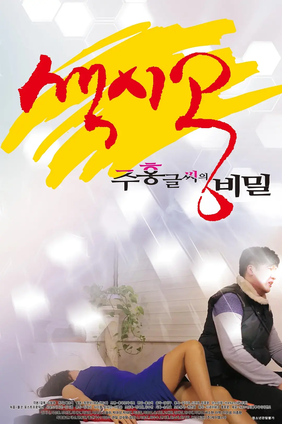 《新娘 红字的秘密》-资源截图