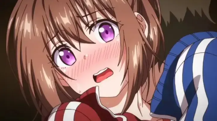 《Loveme 捉迷藏》-资源截图