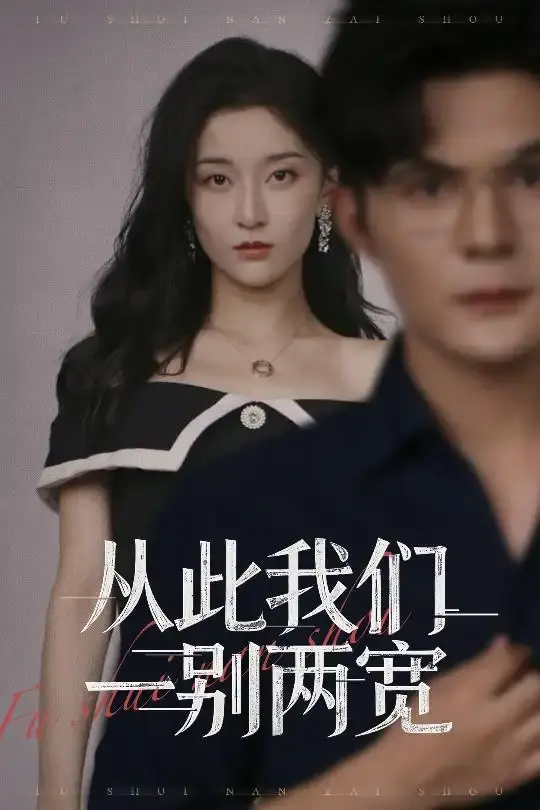 《从此我们一别两宽》-资源截图