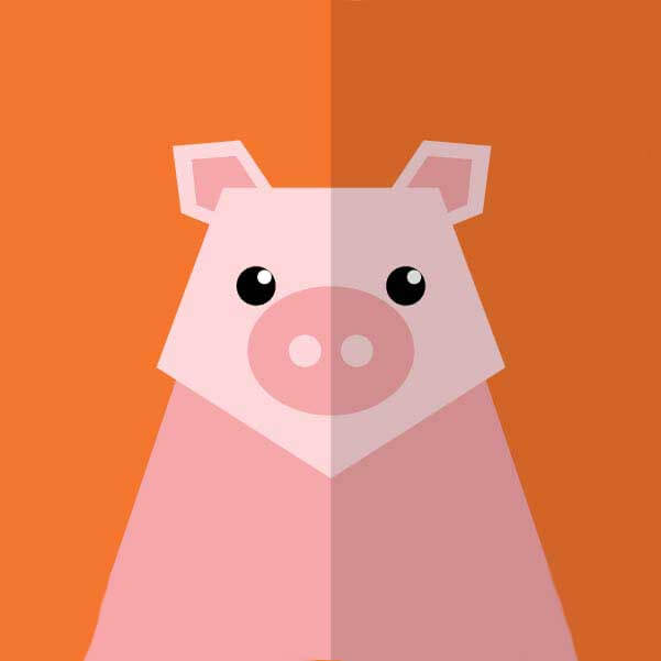 《再见十三年》-资源截图