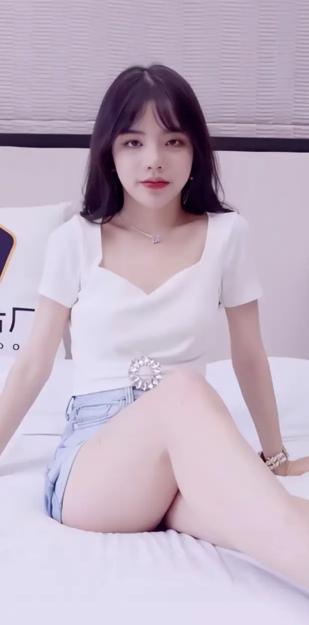 《潘甜甜三部曲》-资源截图