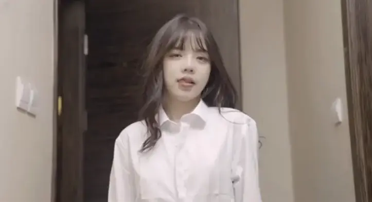 《少女的悔悟》-资源截图