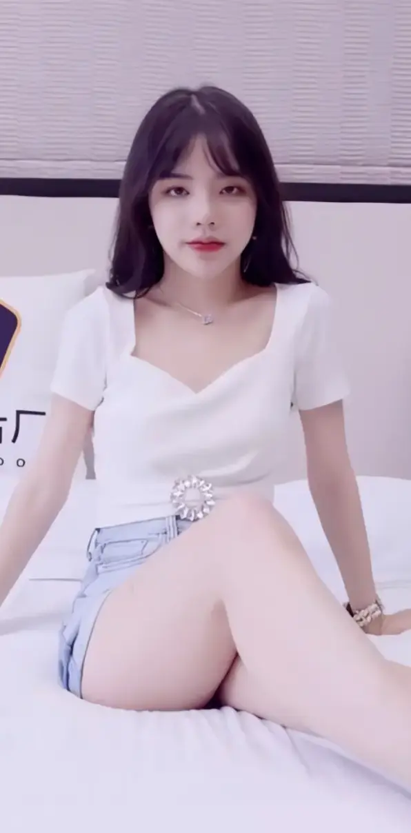 SEO关键词提取-资源截图