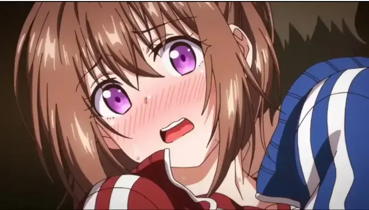 《LoveMe 捉迷藏》-资源截图