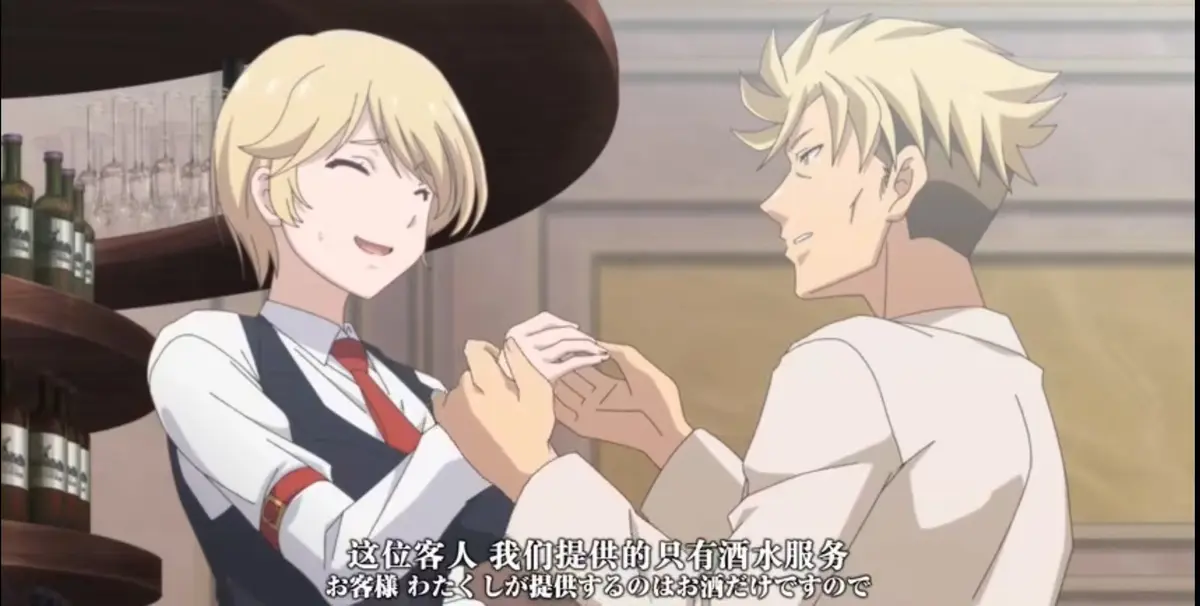 《天堂入侵死亡岛》-资源截图