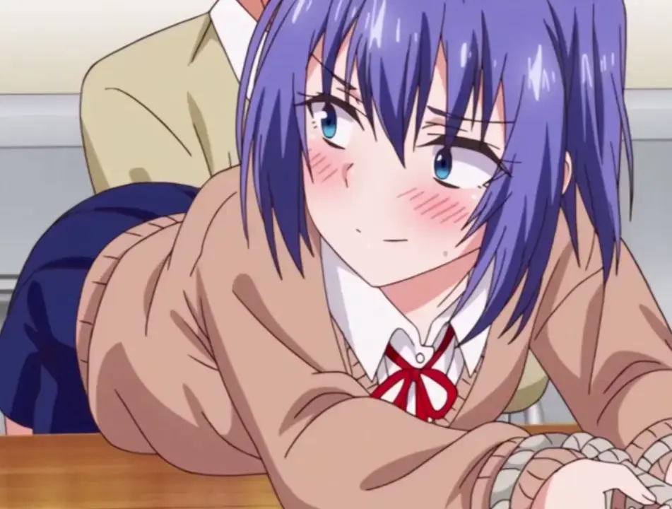 《loveme 捉迷藏》-资源截图