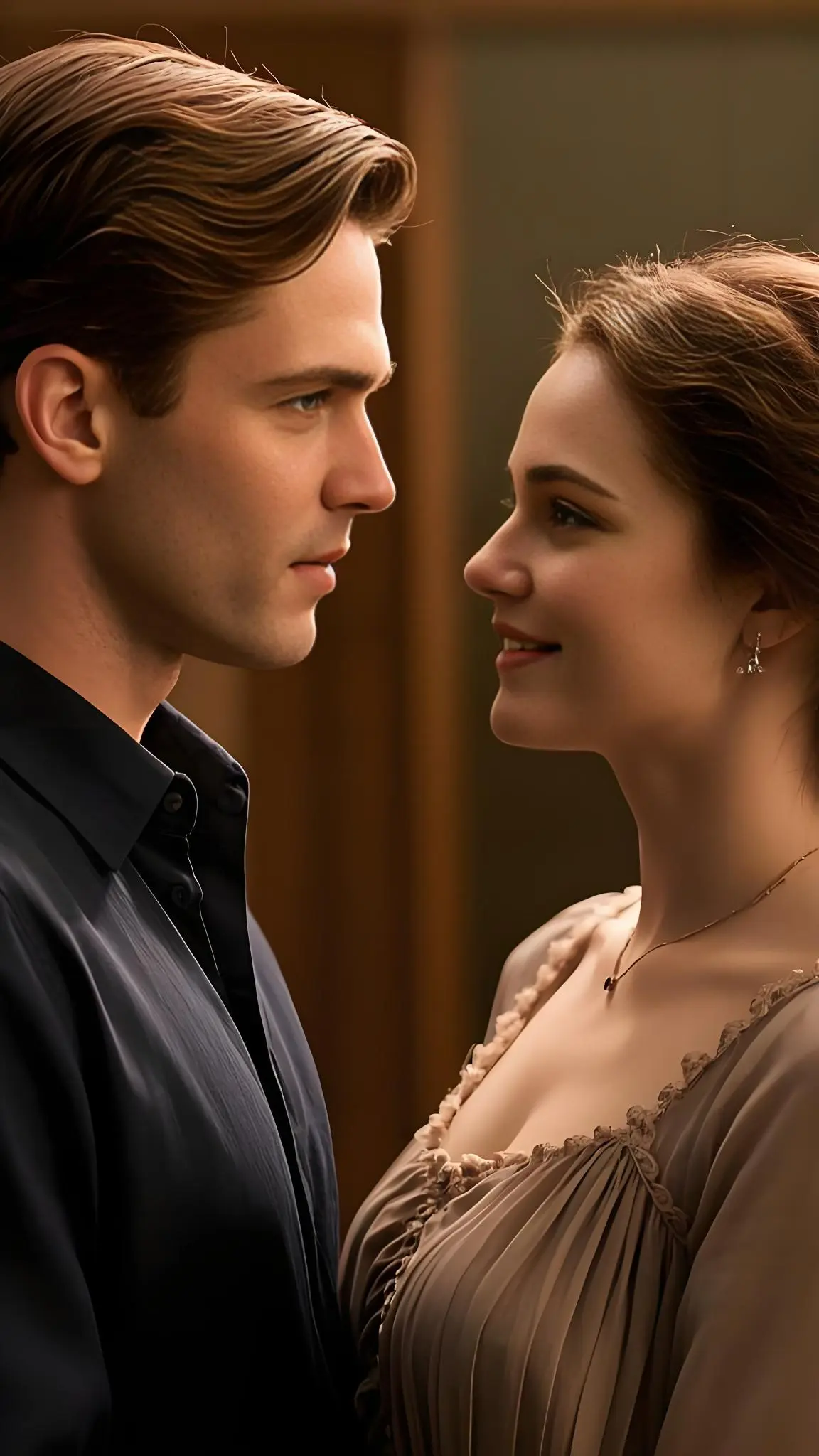 《妻子的背叛》-资源截图