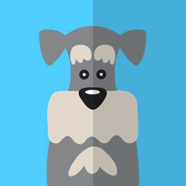 《被读心后，团宠大小姐人设又崩了》-资源截图