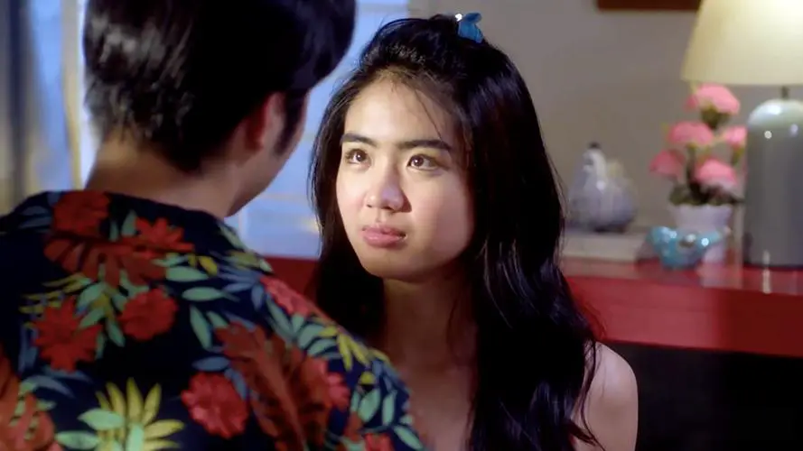 SEO关键词提取-资源截图