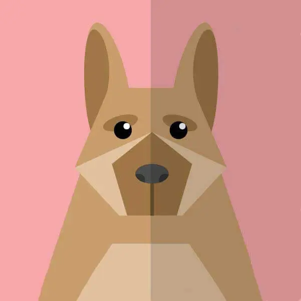 《我的小鬼男友》-资源截图