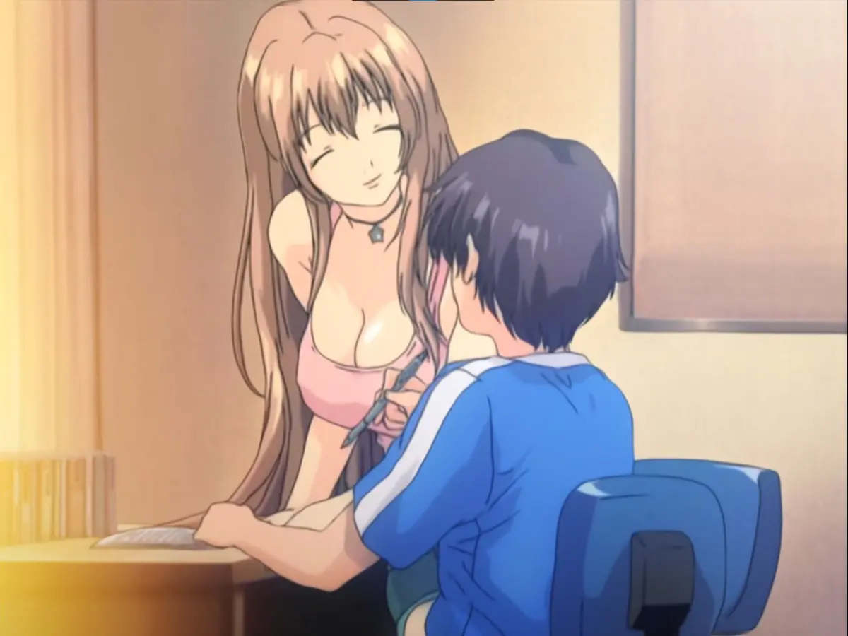 SEO长尾关键词提取-资源截图