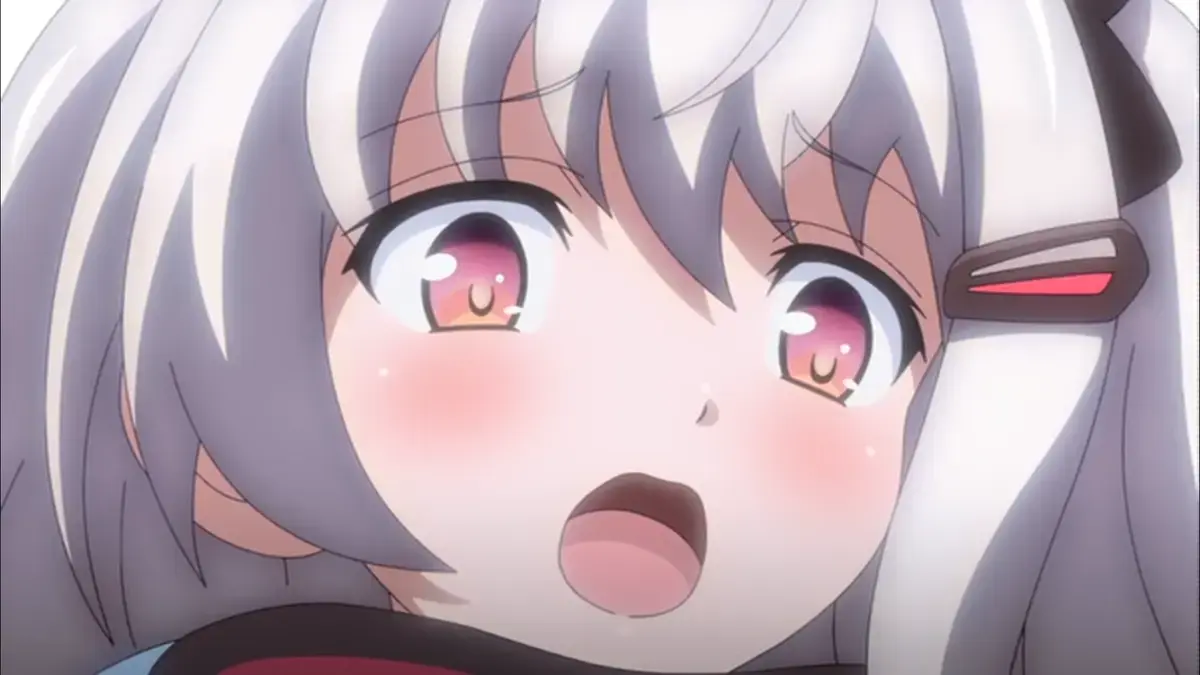 《危险之森捉鬼游戏》-资源截图