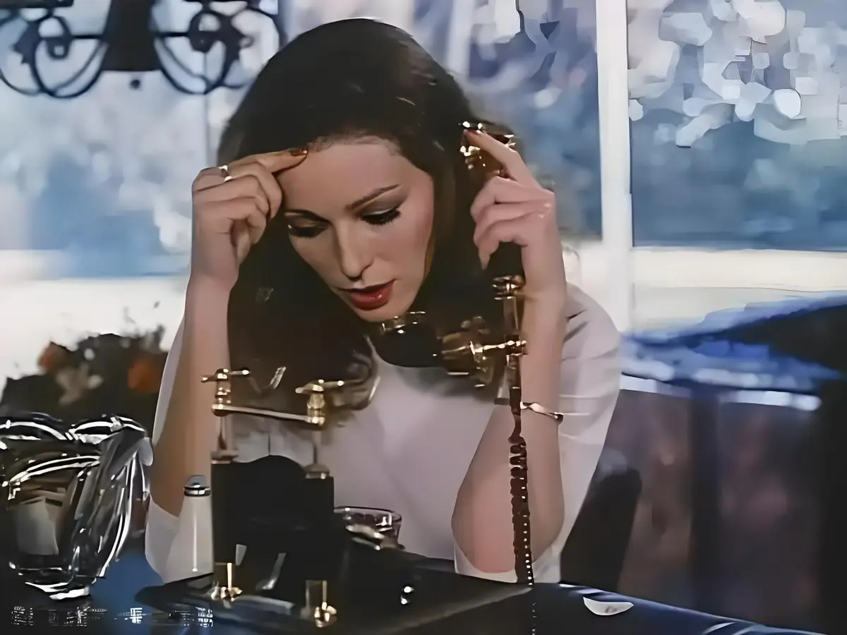 《贝利弗山的秘密》-资源截图