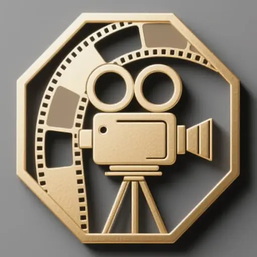 《摸金玦之天星陵》-资源截图