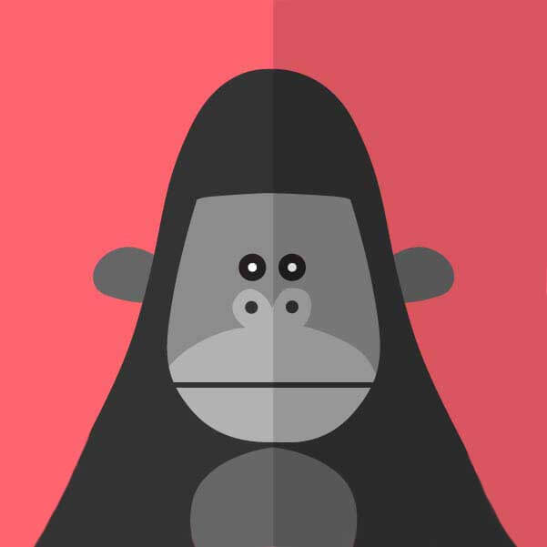 《爱情重启》-资源截图