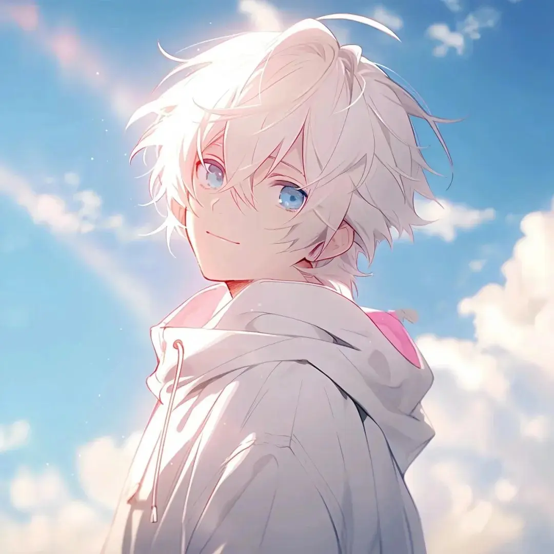 《阴阳命理师》-资源截图