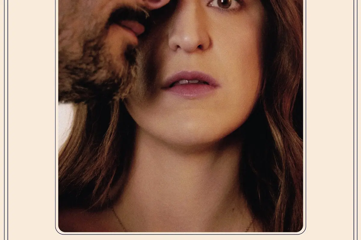 《哥哥的女人》-资源截图