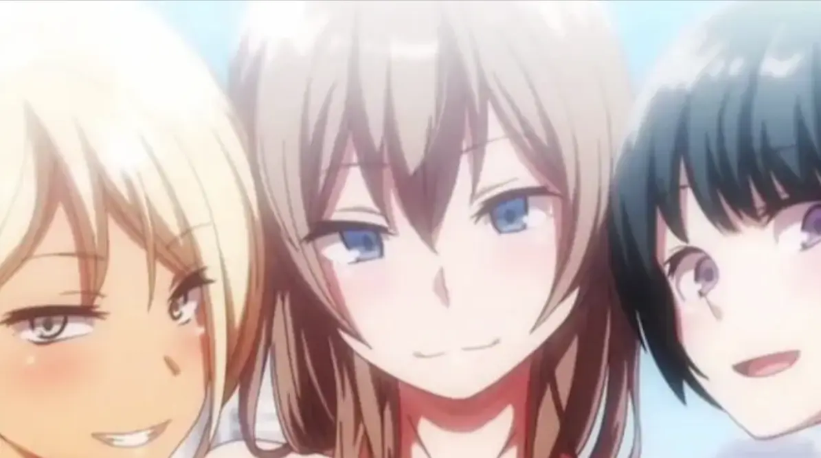 《我家的弟弟真的很大哦,不来看看吗?》-资源截图