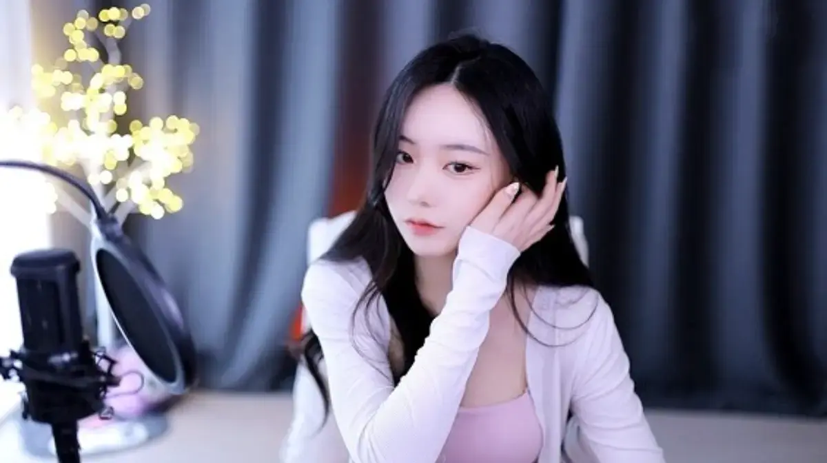 《糖心少女vlog唐伯虎系列》-资源截图