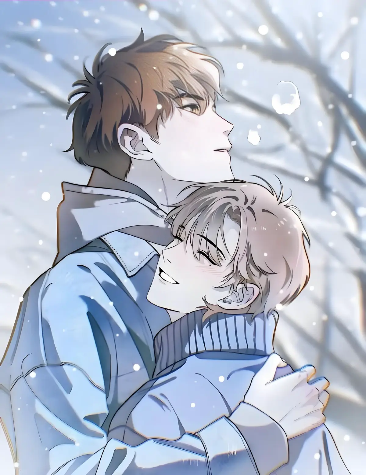 《别碰我腰》-资源截图