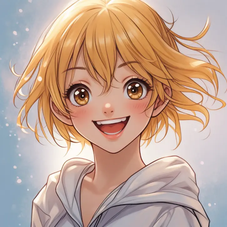 《高压监狱4》-资源截图