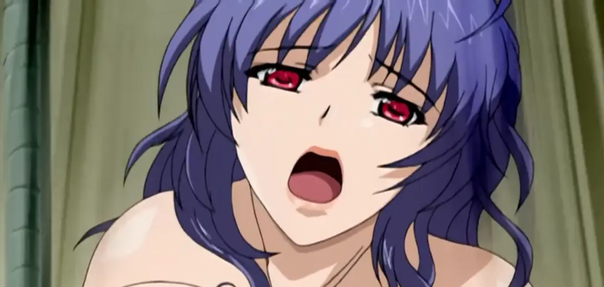 《双子母性本能》-资源截图