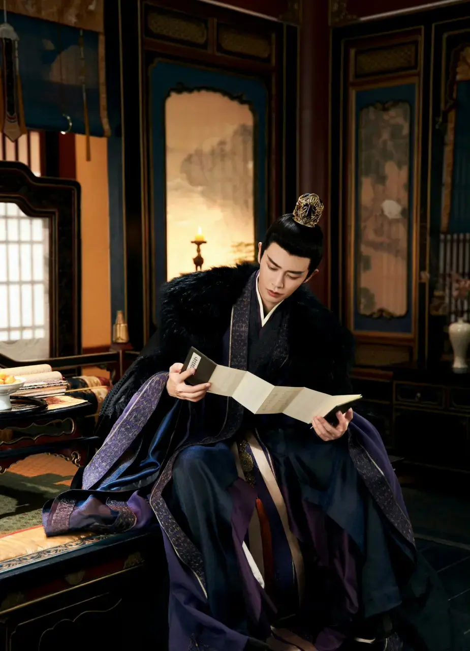 《凤凰台上》-资源截图