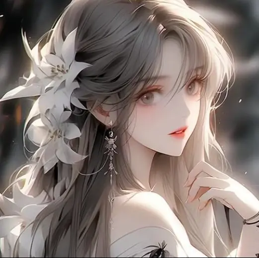 《她不乖，他低头哄》-资源截图