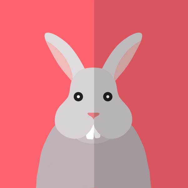 《夏日搭车客》-资源截图