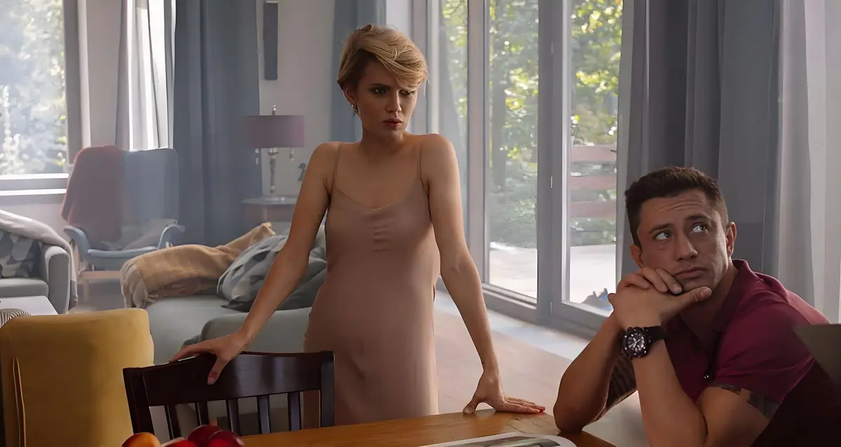 《告诉我真相》-资源截图