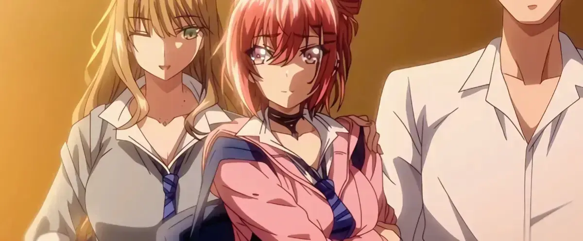 《初恋の时间》-资源截图