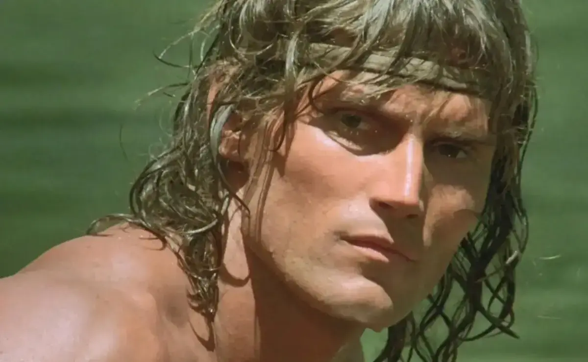 《人猿泰山》-资源截图