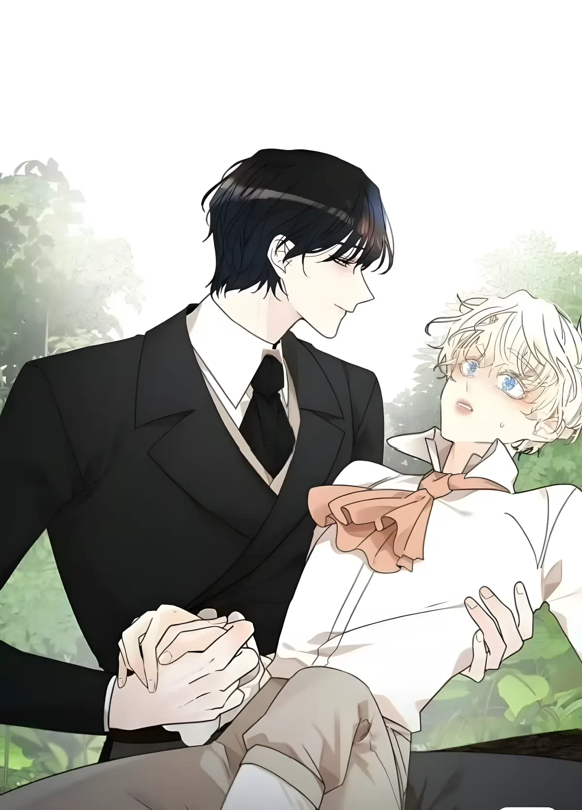 《蛇窟1-12》-资源截图