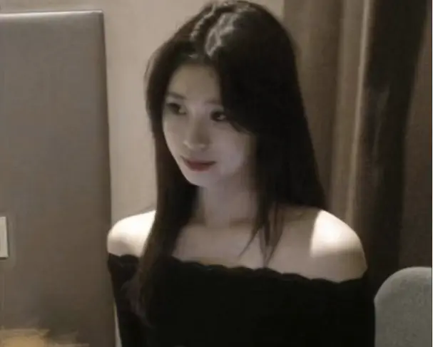 《困困狗》-资源截图