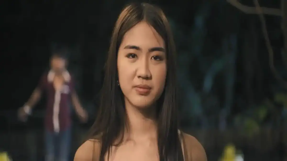 《甜蜜宝贝》-资源截图