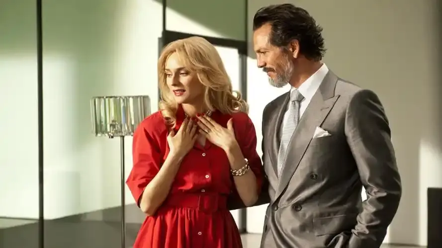 《我要变坏》-资源截图