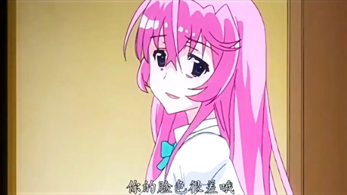 《纯洁的轮舞曲》-资源截图