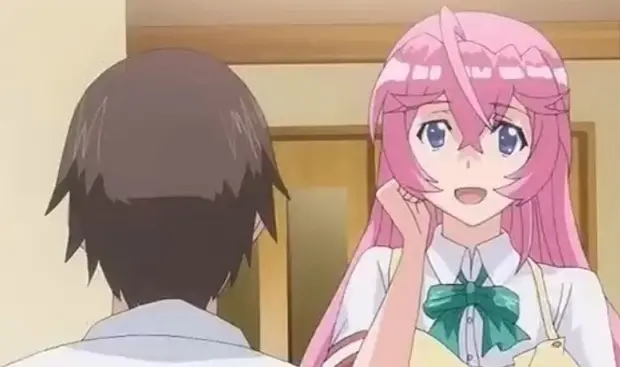 《纯洁的轮舞曲》-资源截图