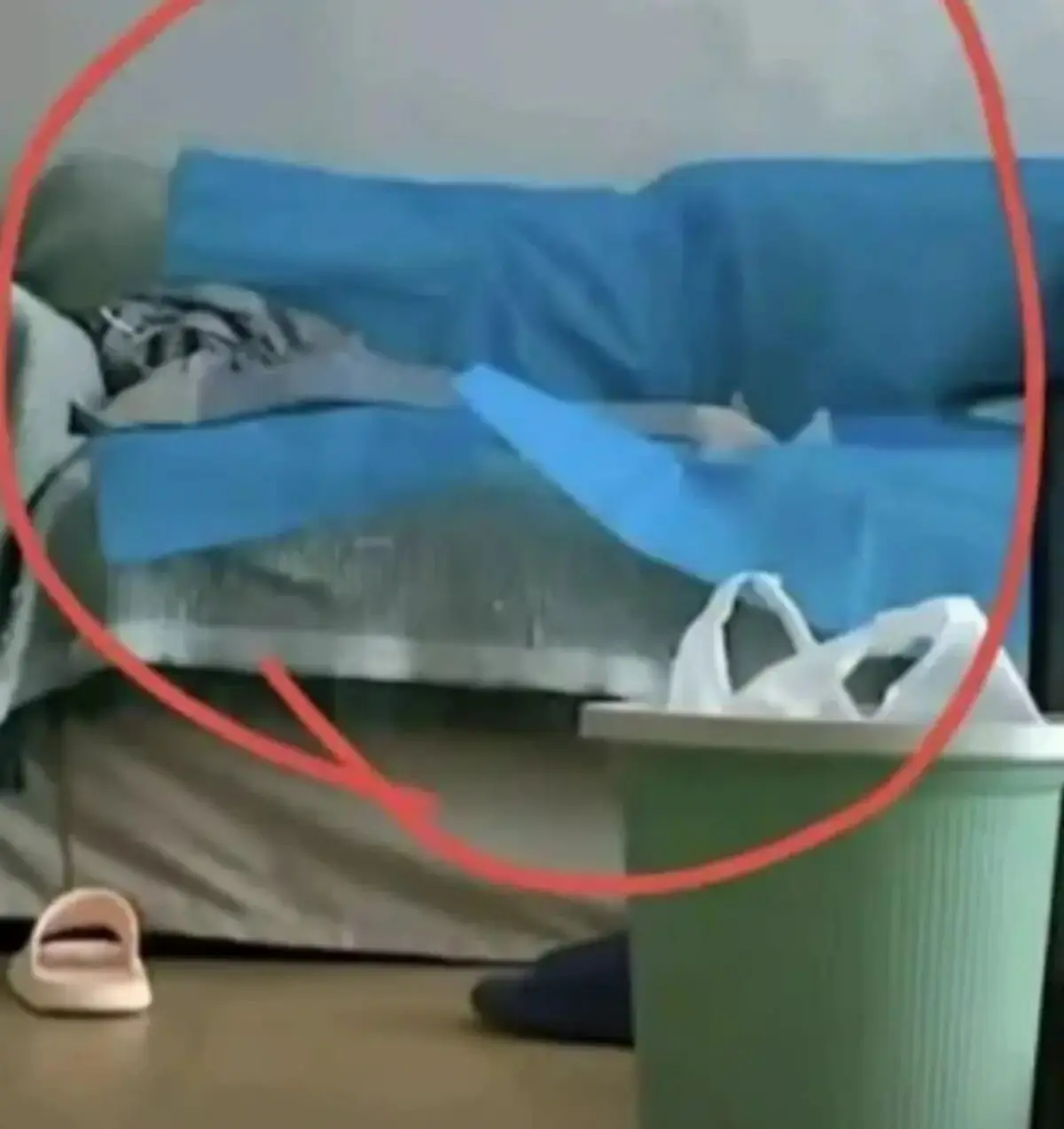 《曾琦祖雄兵》-资源截图