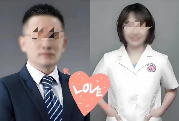 SEO关键词提取-资源截图