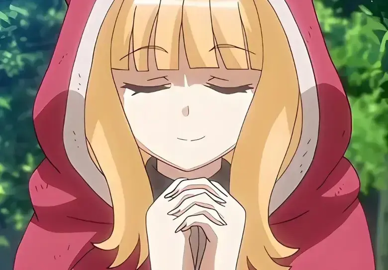 《哥布林的巢穴》-资源截图