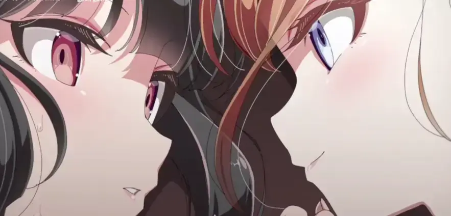 《双梦相牵》-资源截图