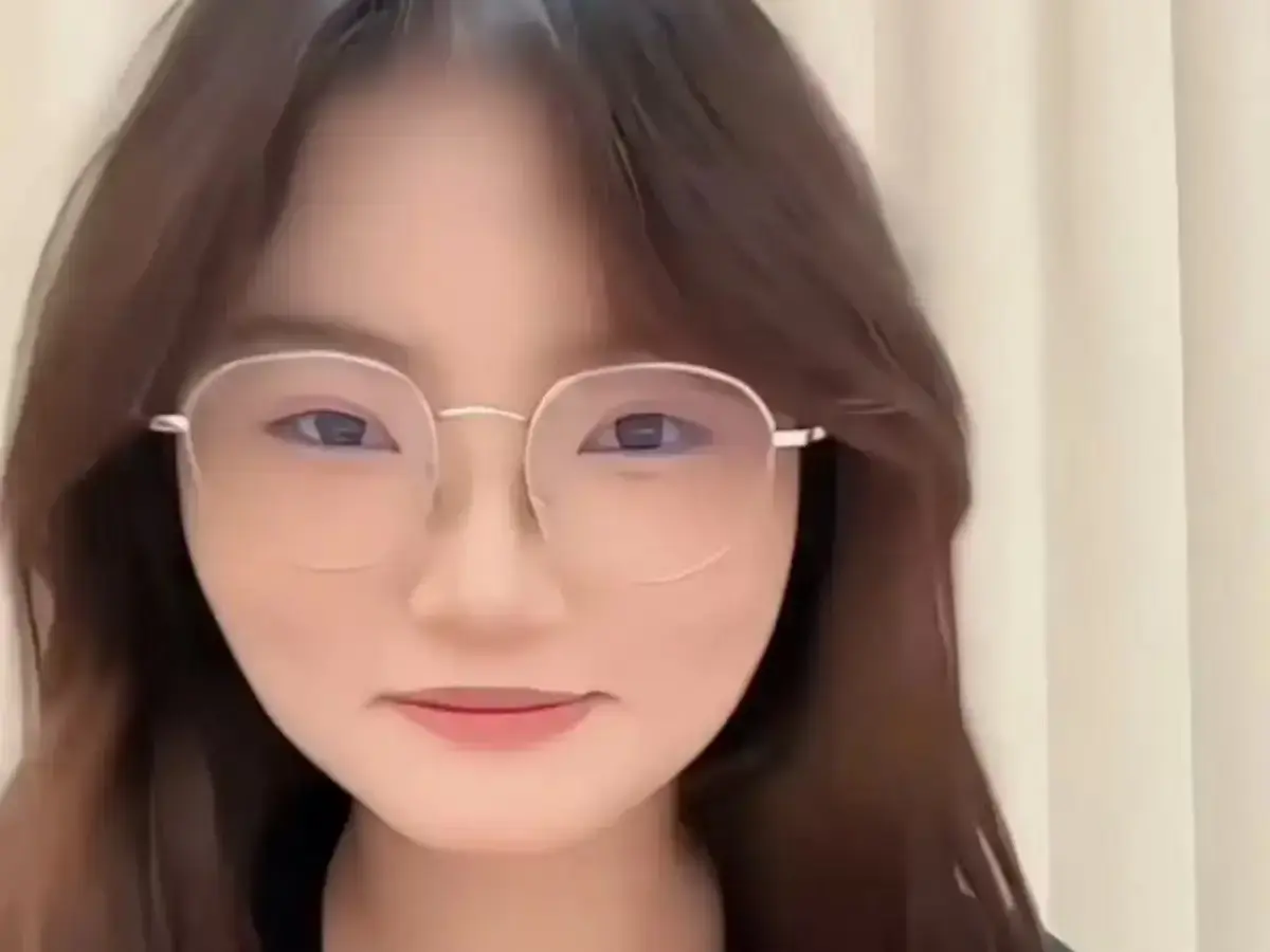 《困困兔》-资源截图